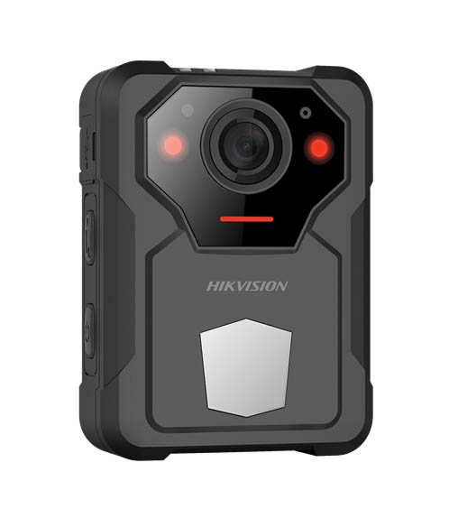Hikvision DS-MCW406/32G