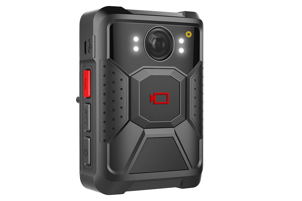 Hikvision DS-MCW407/32G/GLE