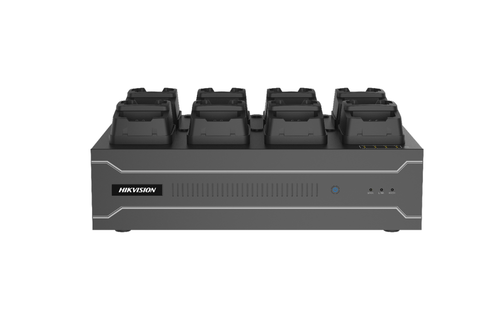 Hikvision DS-MDS001