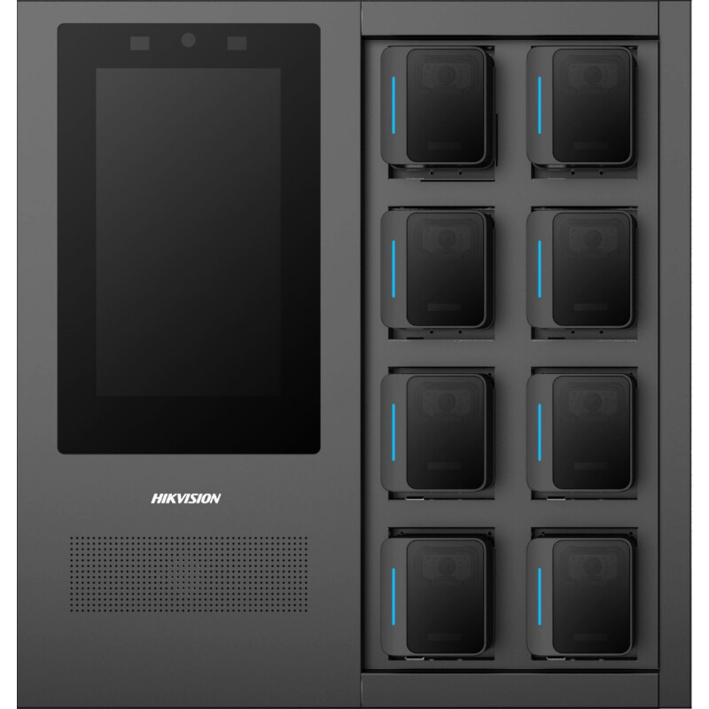 Hikvision DS-MDS003