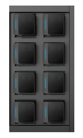 Hikvision DS-MDS003-E