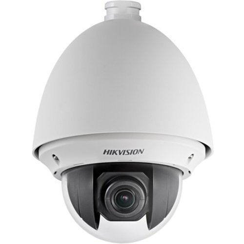 Hikvision DS-2AE4225T-D