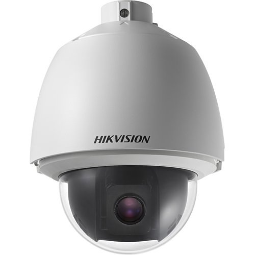 Hikvision DS-2AE5232T-A