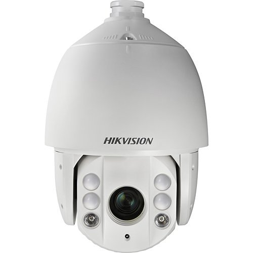 Hikvision DS-2AE7232TI-A