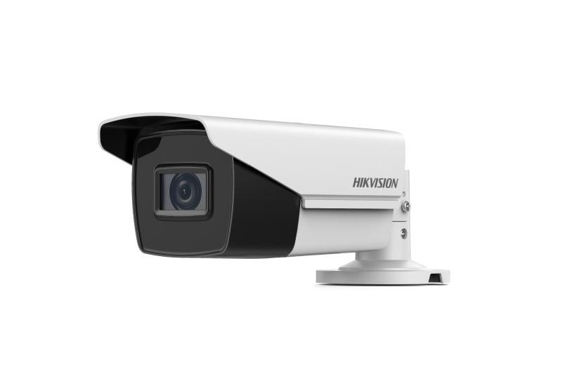 Hikvision DS-2CE19D3T-AIT3ZF