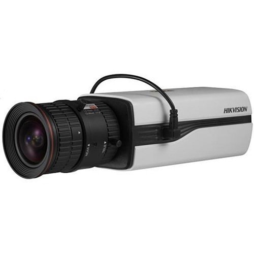Hikvision DS-2CC12D9T-A
