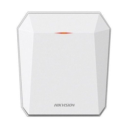 Hikvision DS-PRI120