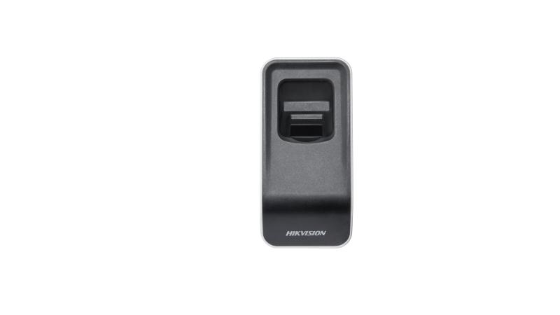 Hikvision DS-K1F820-F