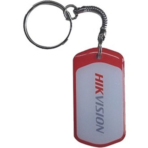 Hikvision DS-K7M102-M-25