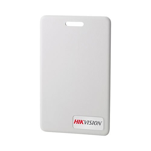 Hikvision ICS50-25