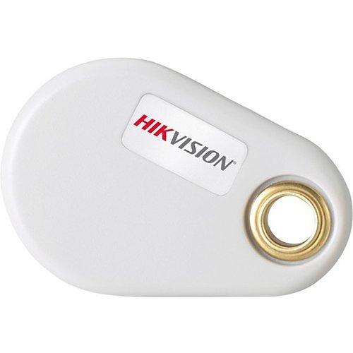 Hikvision DS-K7M153-P