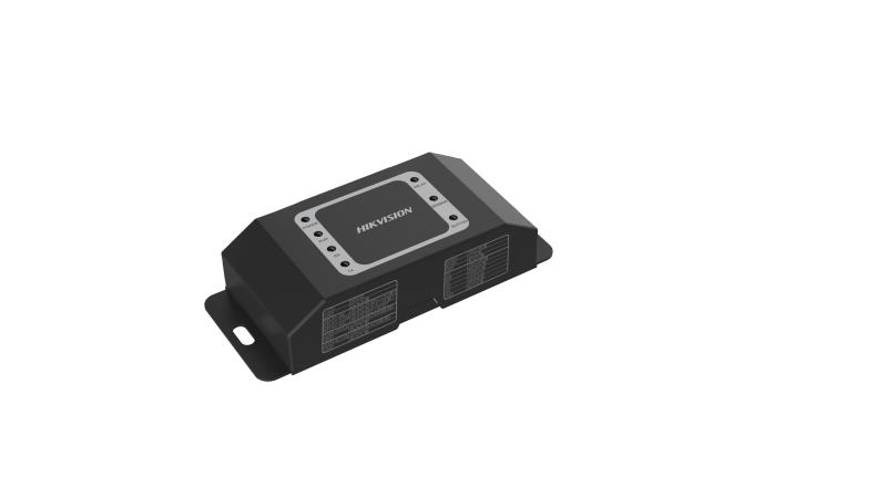Hikvision DS-K2M060