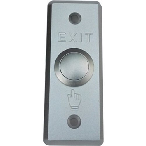 Hikvision DS-K7P02