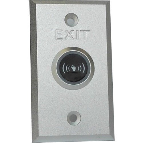 Hikvision DS-K7P04
