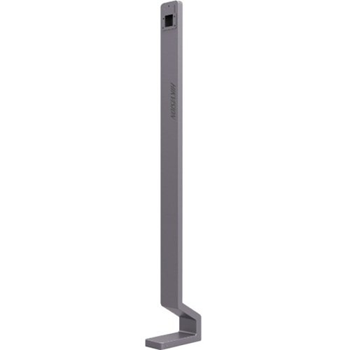 Hikvision DS-KAB671-B