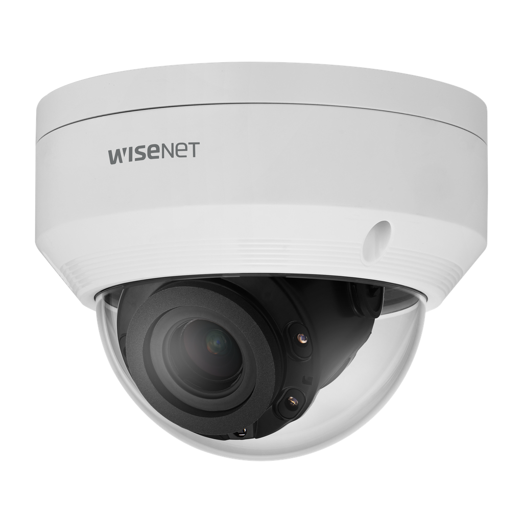 Hanwha ANV-L7082R