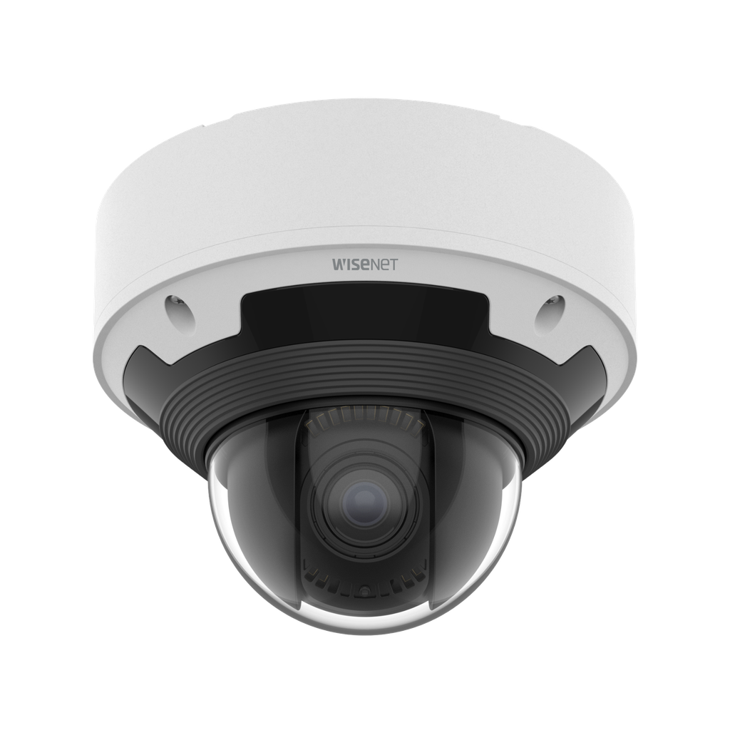 Hanwha XNV-6083RZ