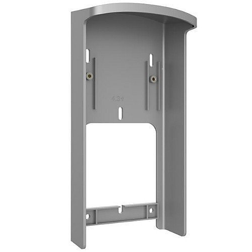 Hikvision DS-KAB34X-S1