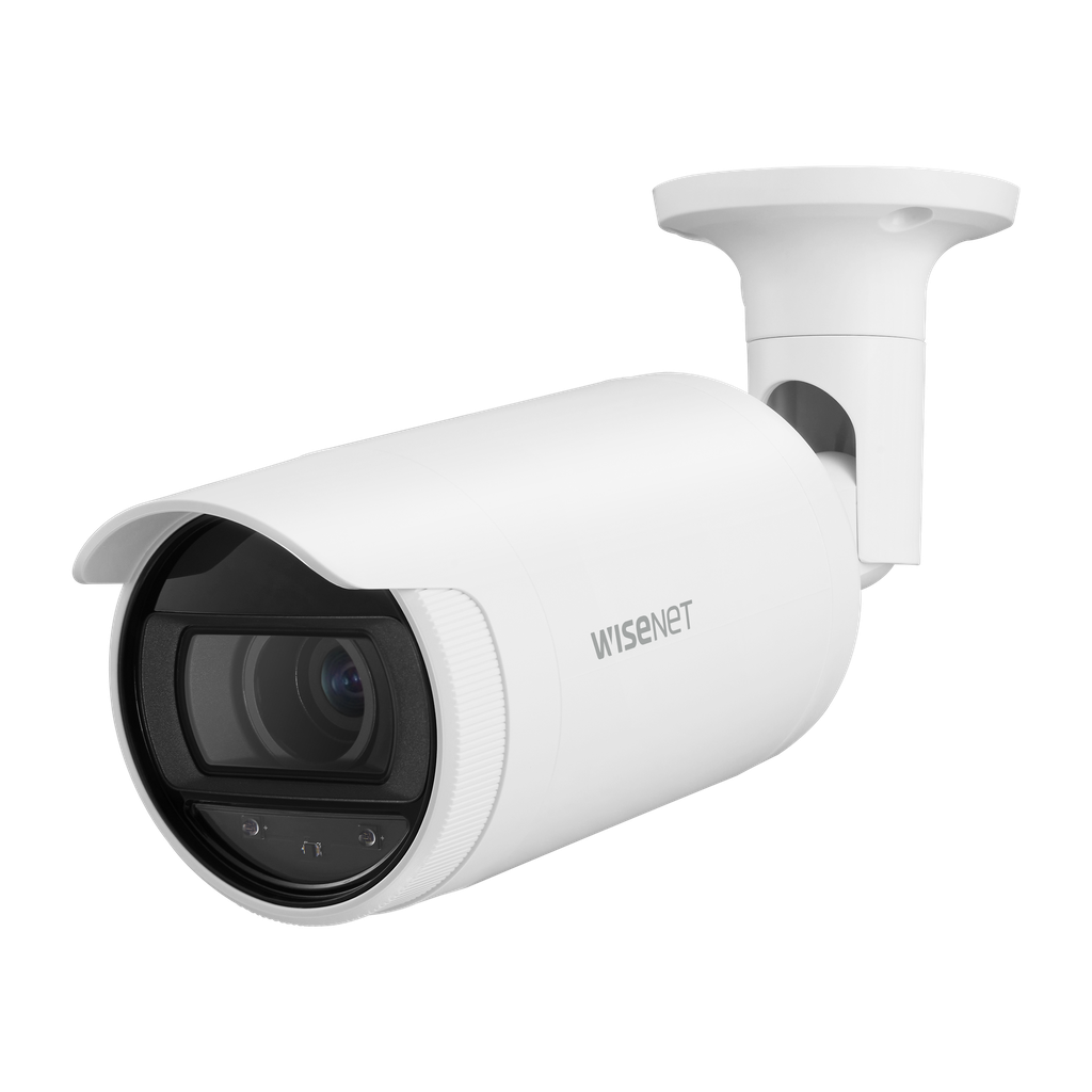 Hanwha ANO-L6082R