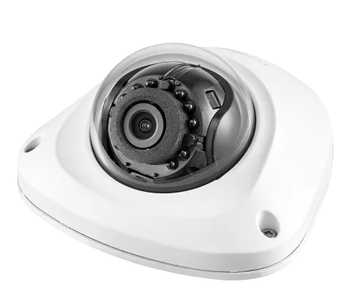 Hanwha ANV-L6023R