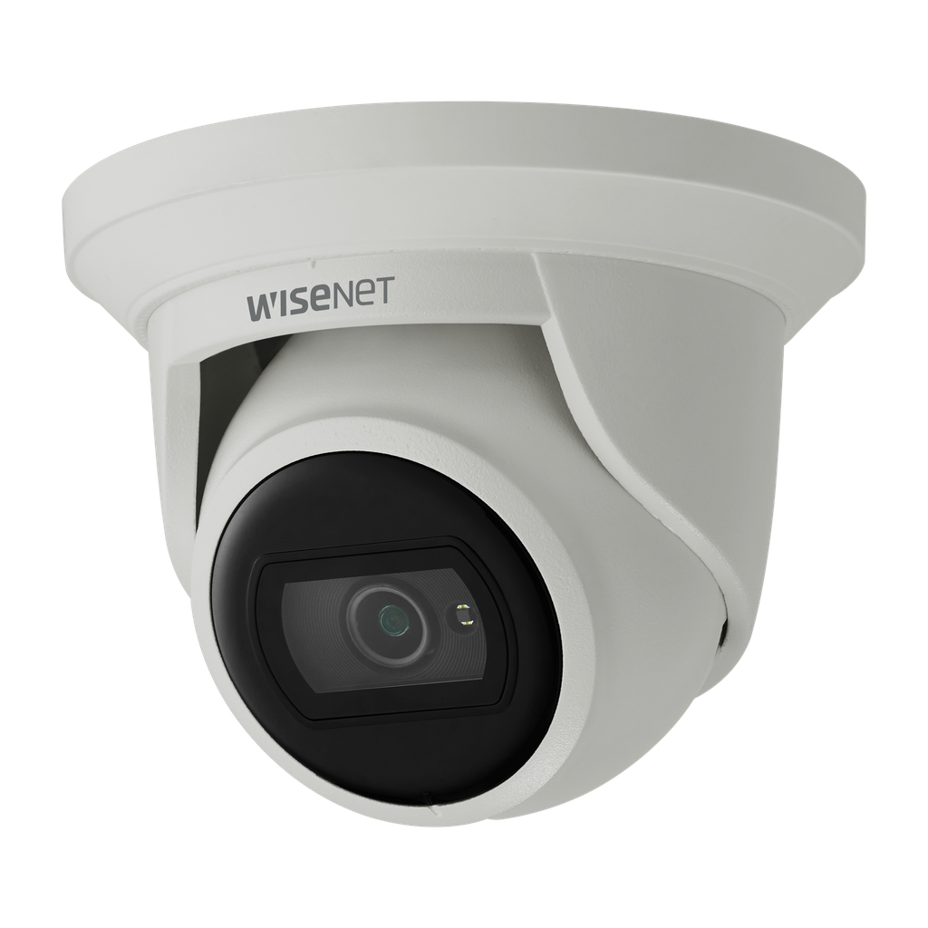 Hanwha ANE-L6012R
