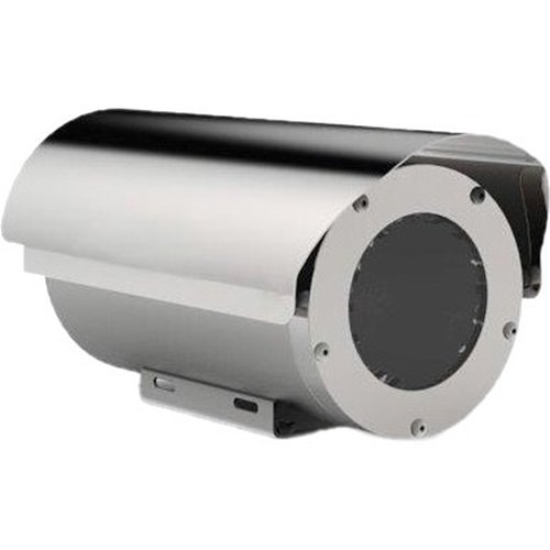 Hanwha TNO-X6320EPT0-M
