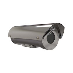 Hanwha TNO-X6320E1WT1-M
