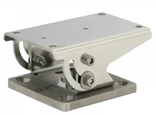 Hanwha HT-E-BFP00SW