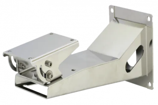 Hanwha HT-E-BFW320SW