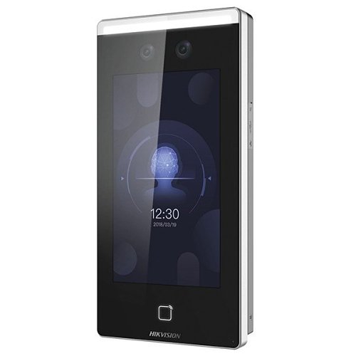 Hikvision DS-K1T671M