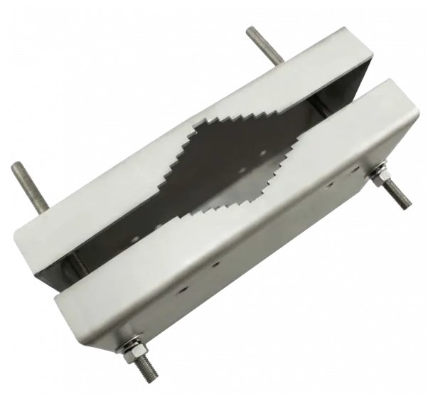 Hanwha HT-SPMA-SD