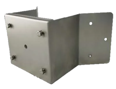 Hanwha HT-SD-CM