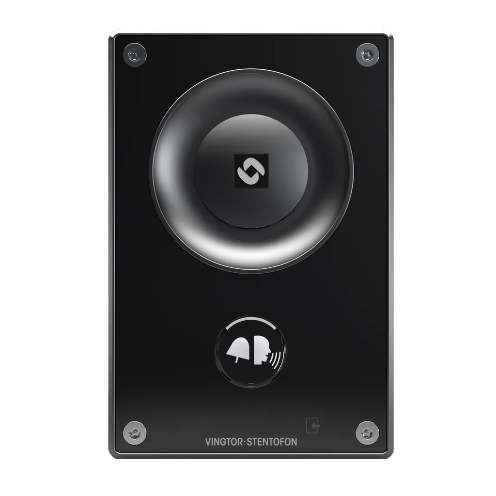 Hanwha TCIS-3