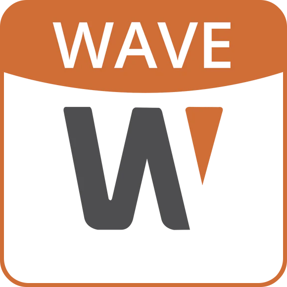 Hanwha WAVE-ENC-04