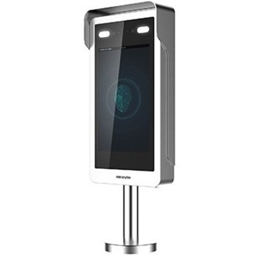 Hikvision DS-K5603-Z