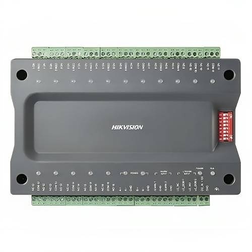 Hikvision DS-K2M0016A