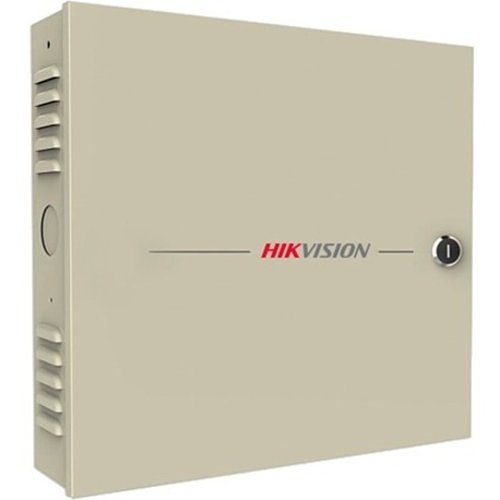 Hikvision DS-K2602-G