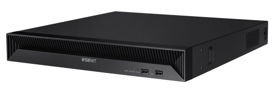 Hanwha QRN-830S-2TB