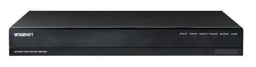 Hanwha SPE-1630