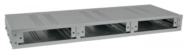 Hanwha SBP-C03
