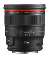 Hanwha SLA-C-E24