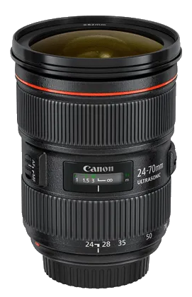 Hanwha SLA-C-E2470
