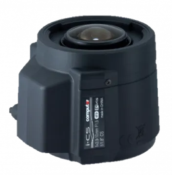 Hanwha SLA-C-I3910