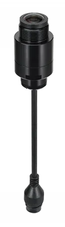 Hanwha SLA-T1080F