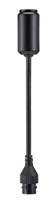 Hanwha SLA-T2480V