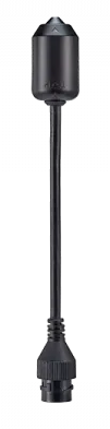 Hanwha SLA-T4680V