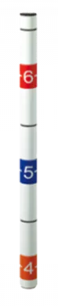 Hanwha SLA-H-4680VA