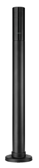Hanwha SLA-T2880BA