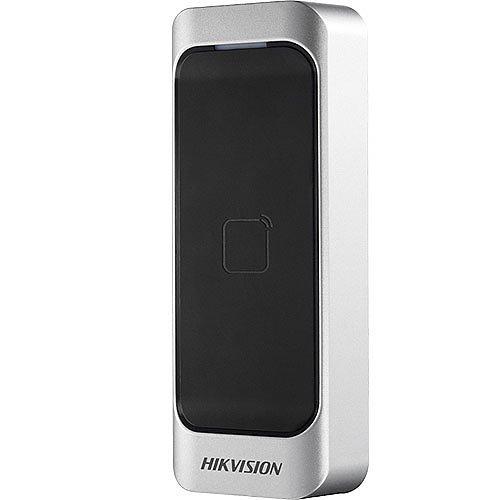 Hikvision DS-K1107E