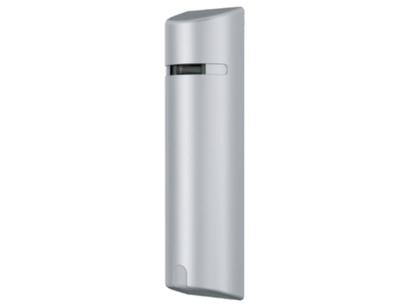 Hanwha SLA-T4680DSA